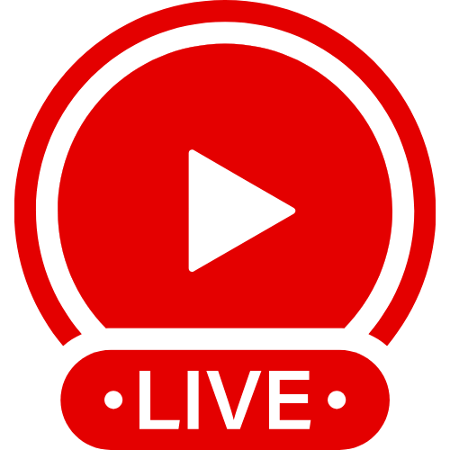 Scop Ofilia | Live Webcam Shows & Interactive Adult Entertainment